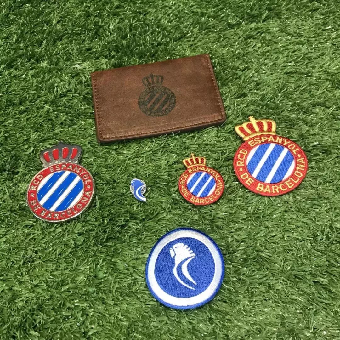 西班牙人奇迹般的杀入欧联杯,西班牙人欧联杯第四轮名单