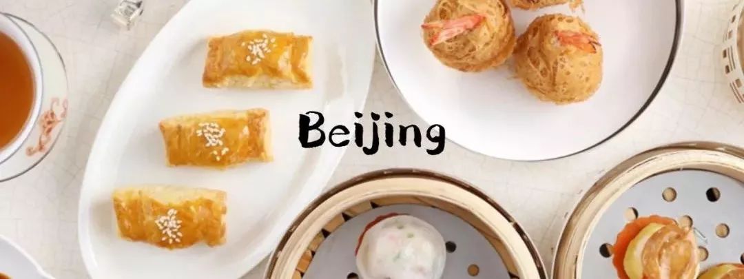 被玩坏的万物拜年,鼠年生肖限定