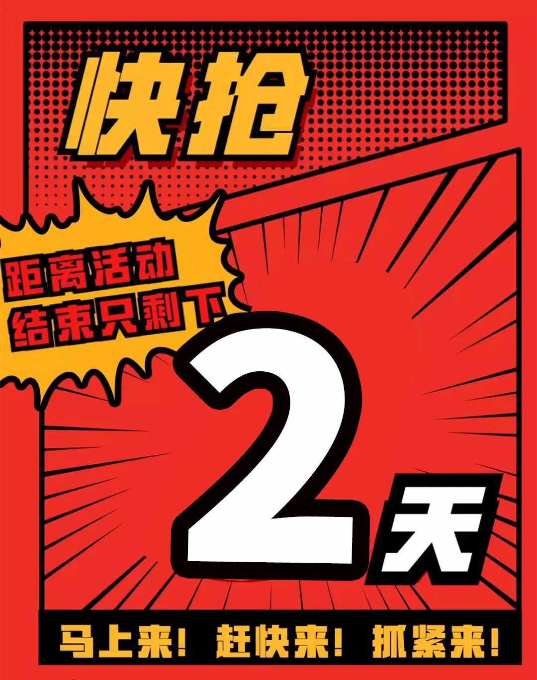 婊曞窞搴楅摵娓呬粨,婊曞窞鏈嶈娓呬粨