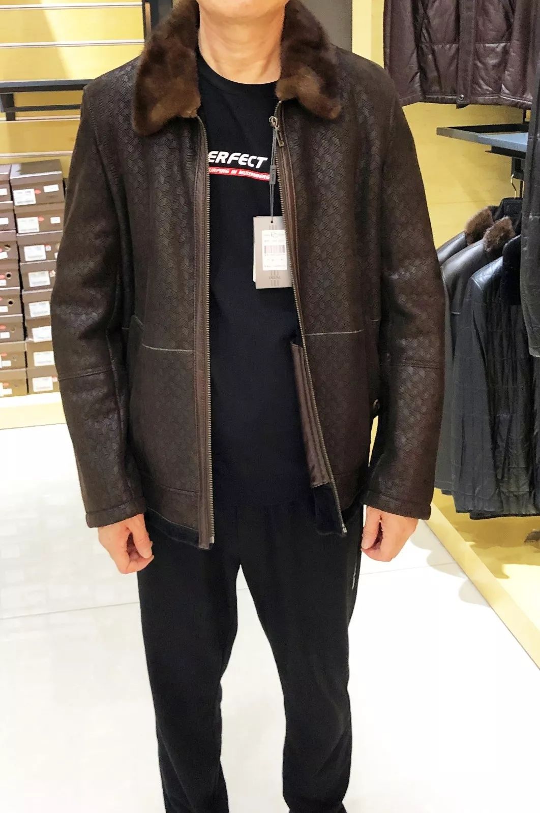 婊曞窞搴楅摵娓呬粨,婊曞窞鏈嶈娓呬粨