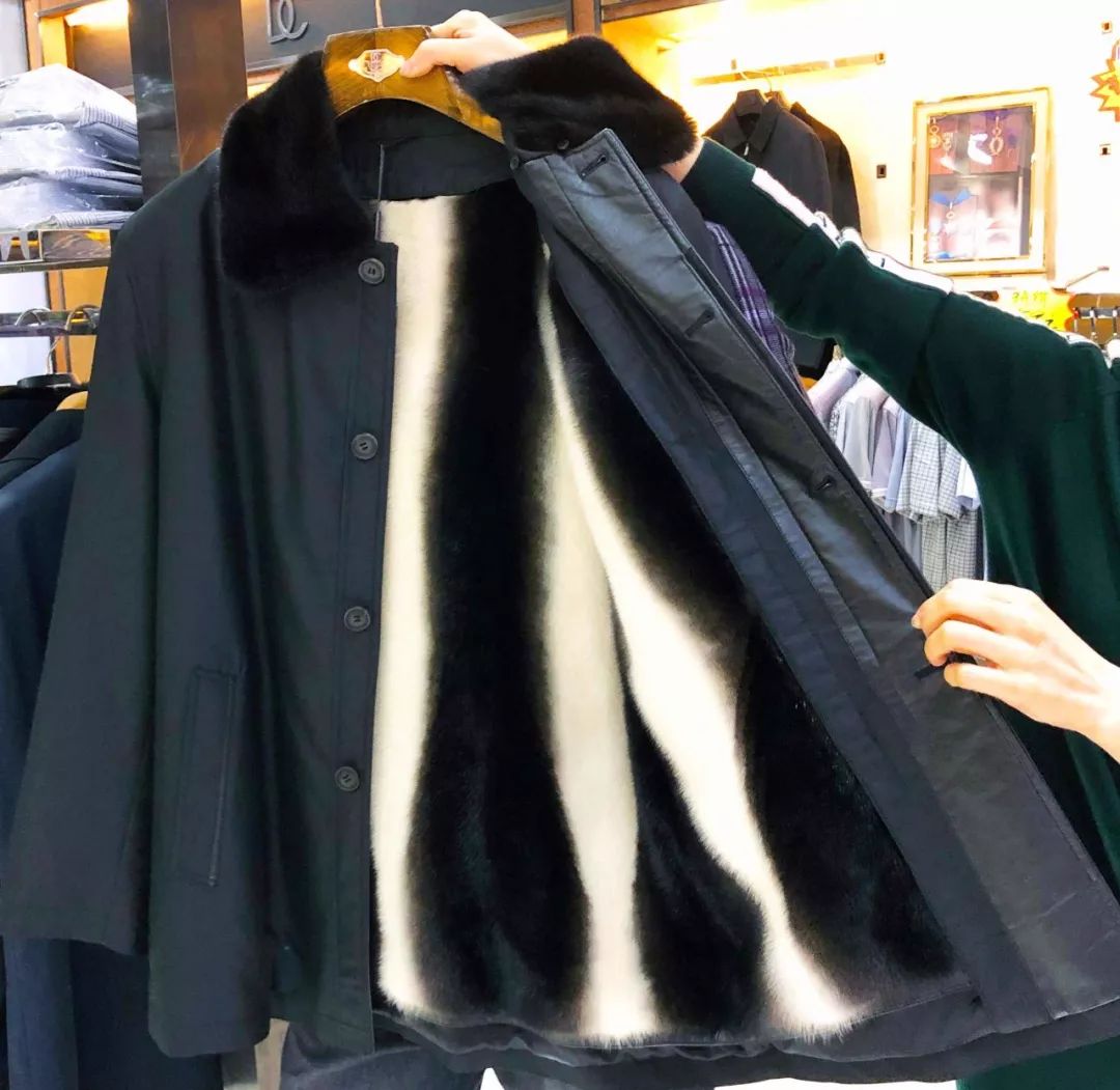 婊曞窞搴楅摵娓呬粨,婊曞窞鏈嶈娓呬粨