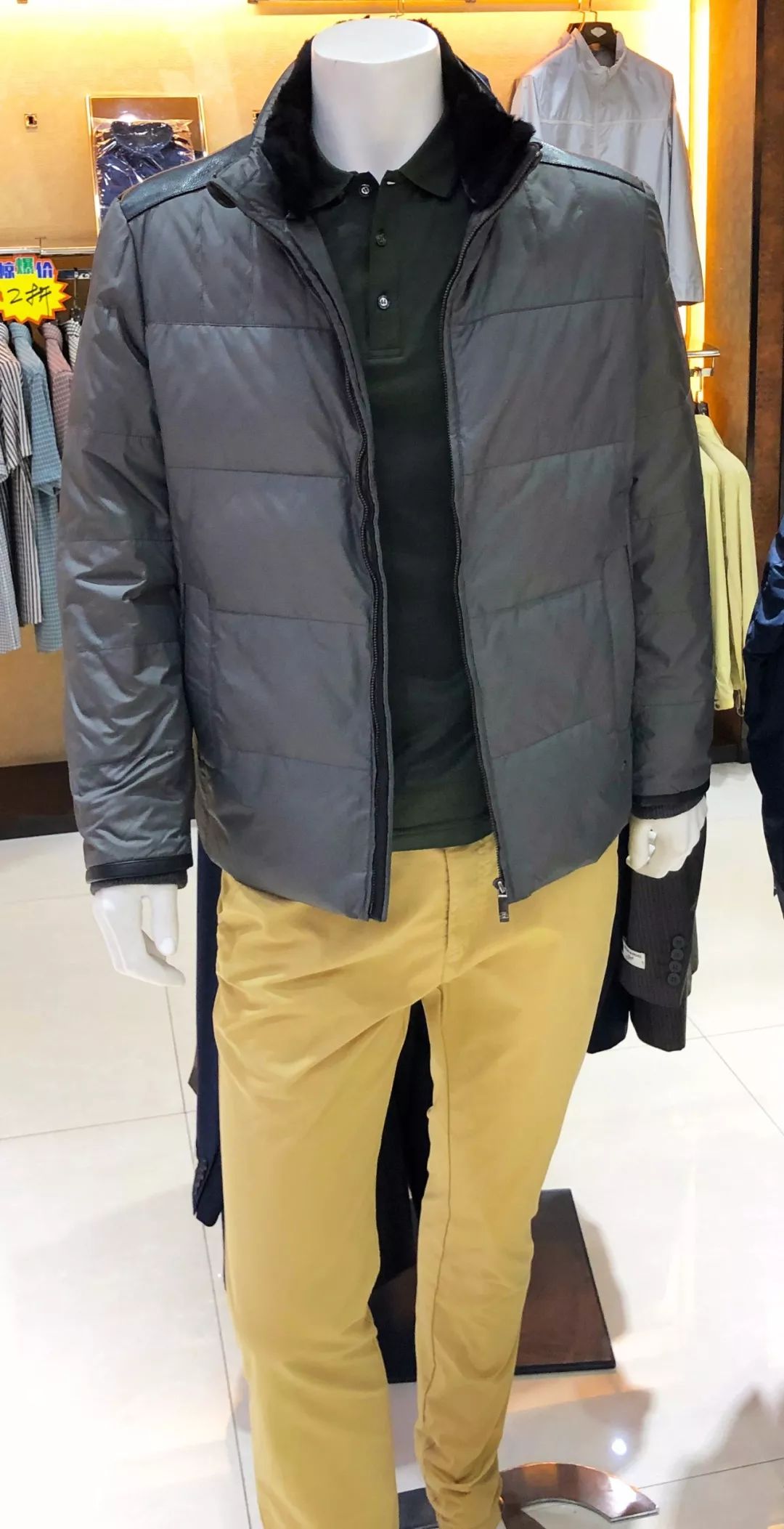 婊曞窞搴楅摵娓呬粨,婊曞窞鏈嶈娓呬粨