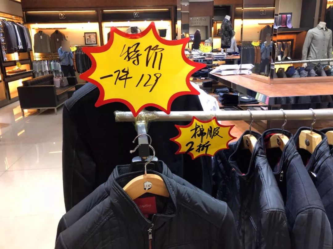 婊曞窞搴楅摵娓呬粨,婊曞窞鏈嶈娓呬粨