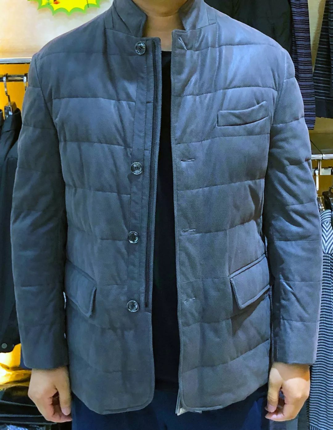 婊曞窞搴楅摵娓呬粨,婊曞窞鏈嶈娓呬粨