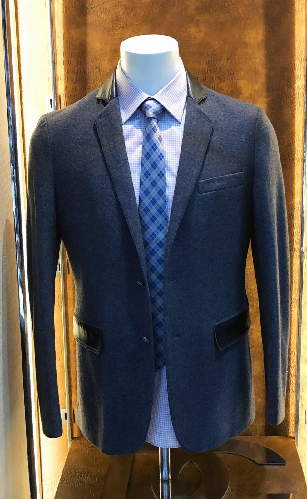 婊曞窞搴楅摵娓呬粨,婊曞窞鏈嶈娓呬粨