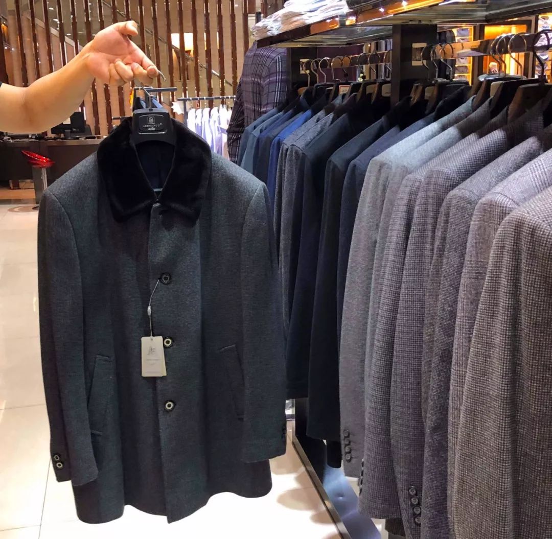 婊曞窞搴楅摵娓呬粨,婊曞窞鏈嶈娓呬粨