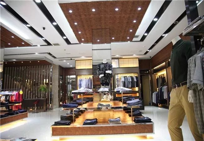 婊曞窞搴楅摵娓呬粨,婊曞窞鏈嶈娓呬粨