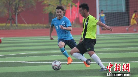 2023广东足球锦标赛赛程表,2019年广东足球锦标赛