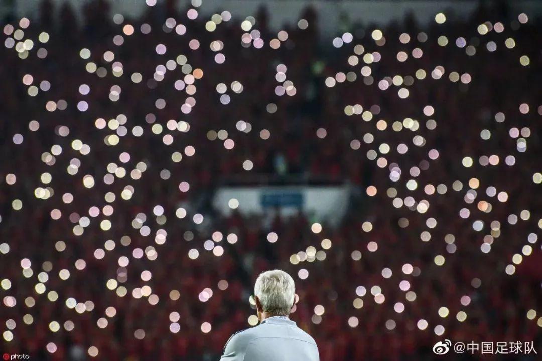 国足7比0战胜球迷助威,国足7比0全场进球