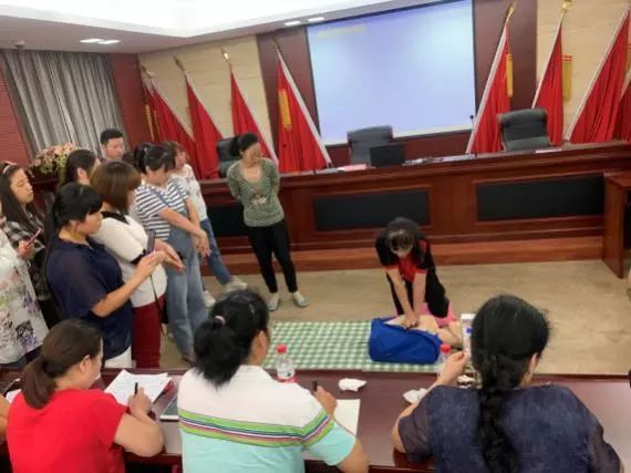 不忘初心工会活动新闻,不忘初心庆祝中国共产党成立