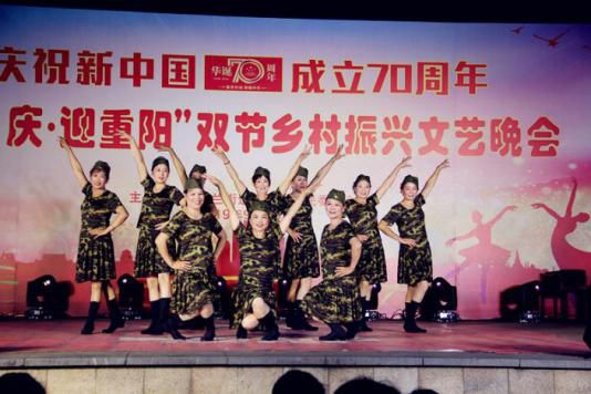 不忘初心工会活动新闻,不忘初心庆祝中国共产党成立