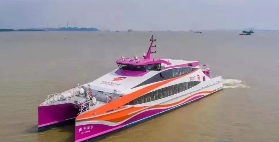 东莞去澳门怎么去最方便,澳门最新通关流程