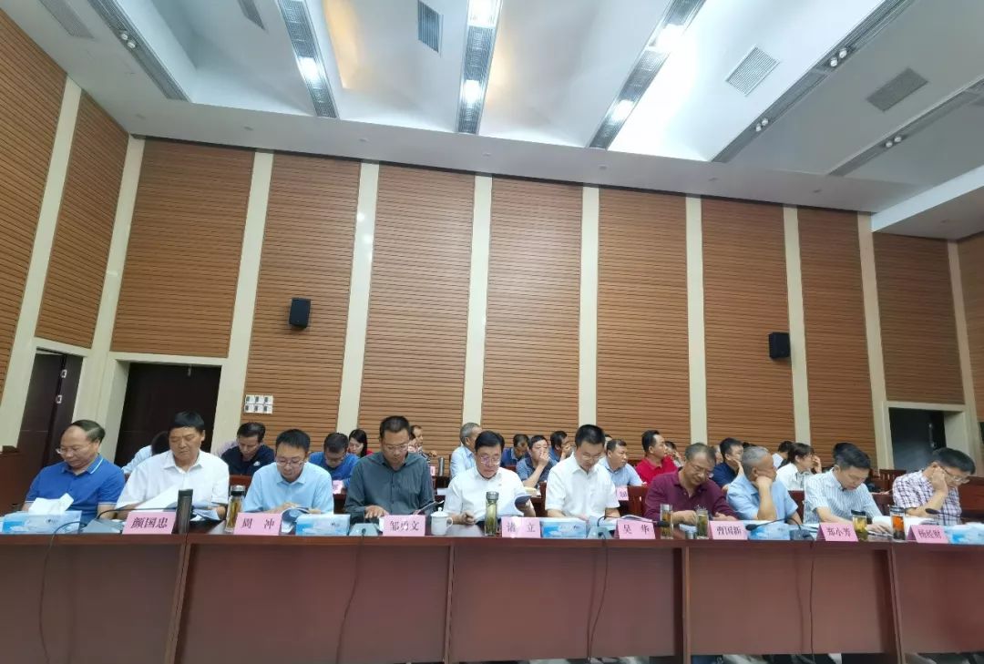 三清山旅游攻略自驾2020,2021年三清山