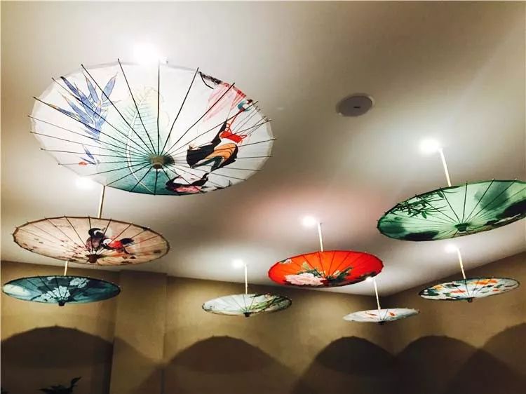 川渝采耳街头,川渝采耳