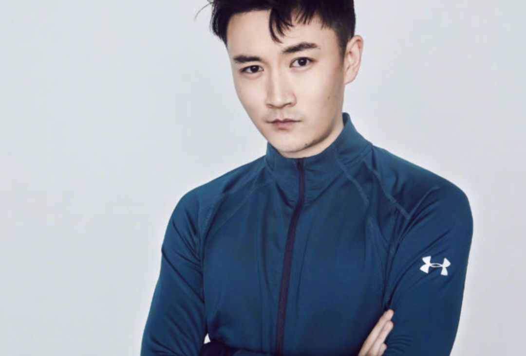 10月19日，到北京朝阳公园，来一场MINI酷跑吧