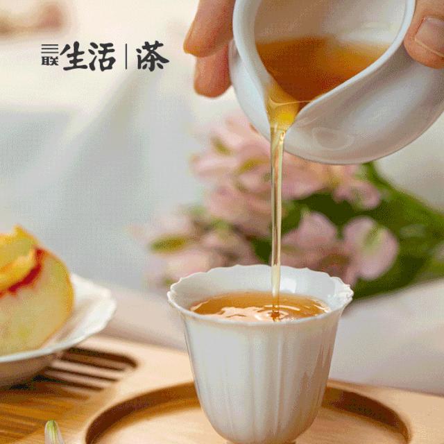 10月19日，到北京朝阳公园，来一场MINI酷跑吧