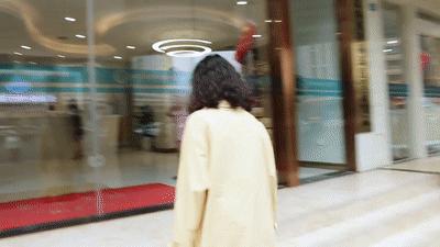 想要素颜想要美颜,想要素颜气色好