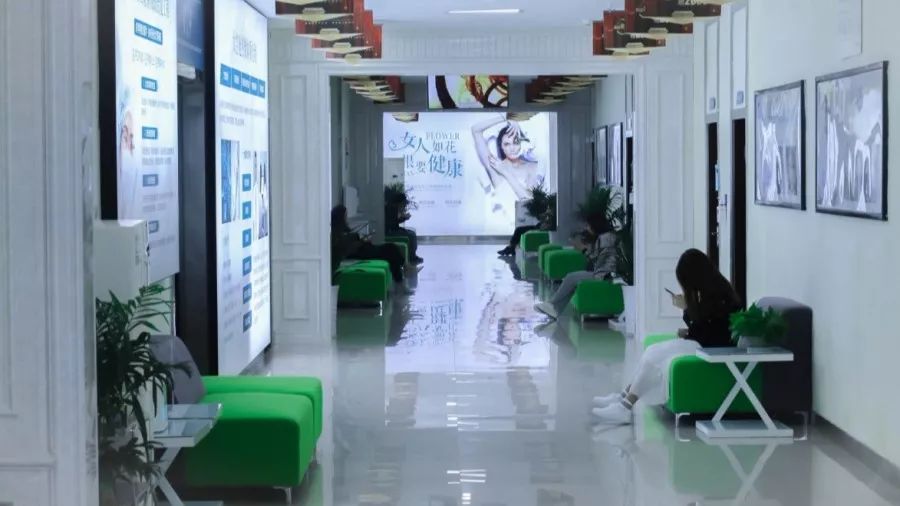 想要素颜想要美颜,想要素颜气色好