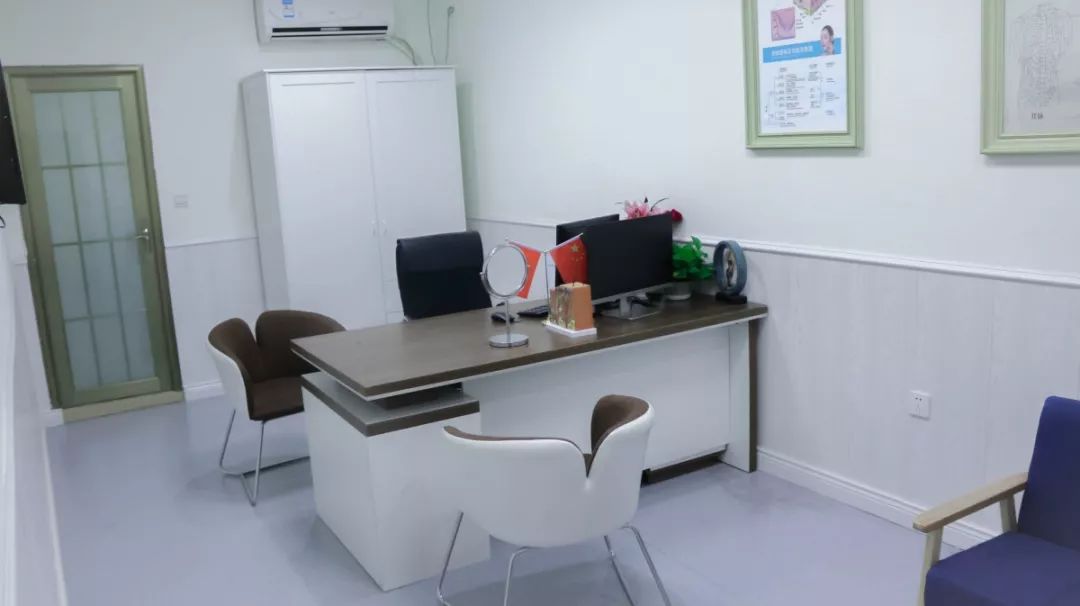 想要素颜想要美颜,想要素颜气色好