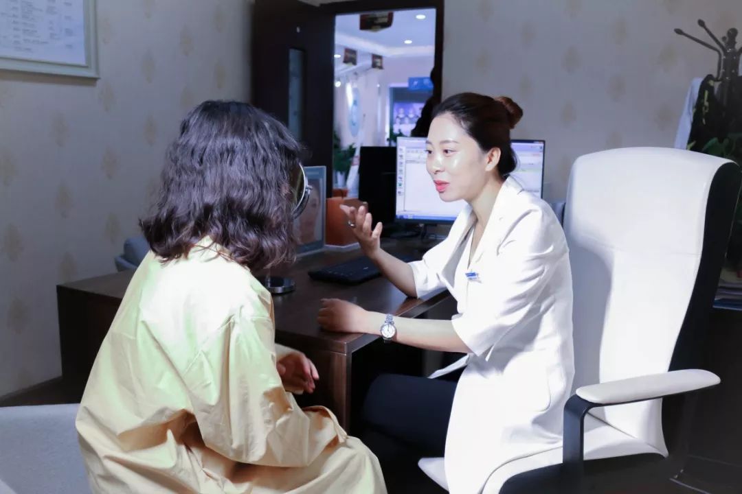 想要素颜想要美颜,想要素颜气色好