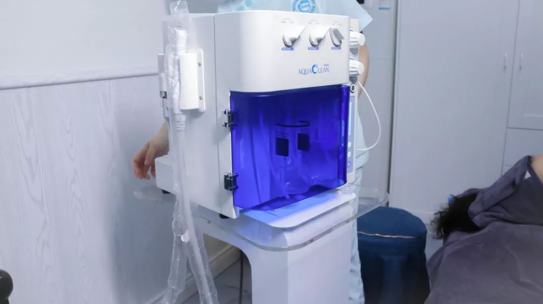 想要素颜想要美颜,想要素颜气色好