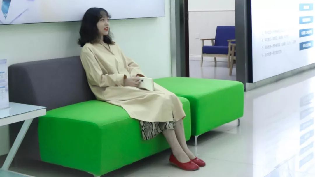 想要素颜想要美颜,想要素颜气色好