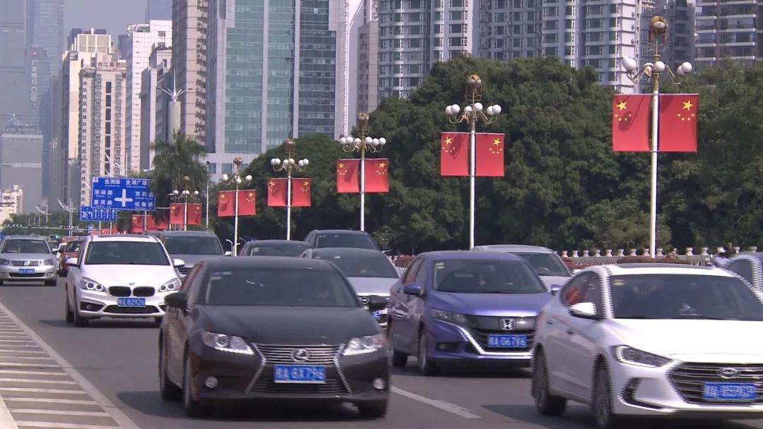 南宁网约车租车有车证吗,南宁网约车出租