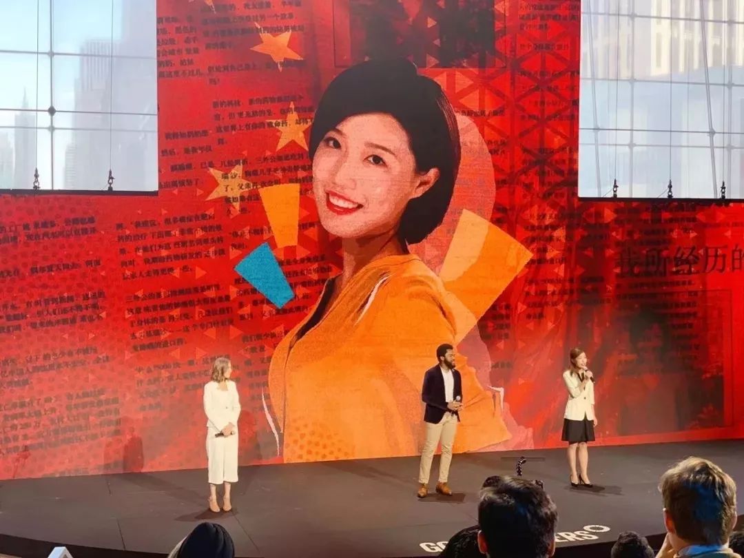 比尔盖茨是如何治疗自己的抑郁症,比尔盖茨有抑郁症