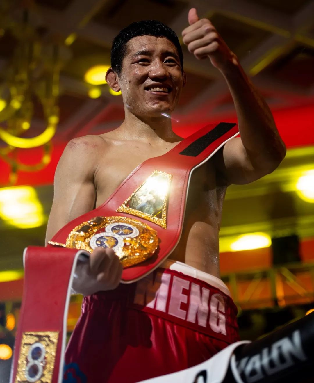 聚焦十四冬年轻选手创佳绩,十四冬赛场年轻选手创佳绩