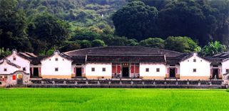 世界高铁发车,开往世界上最美风景的高铁