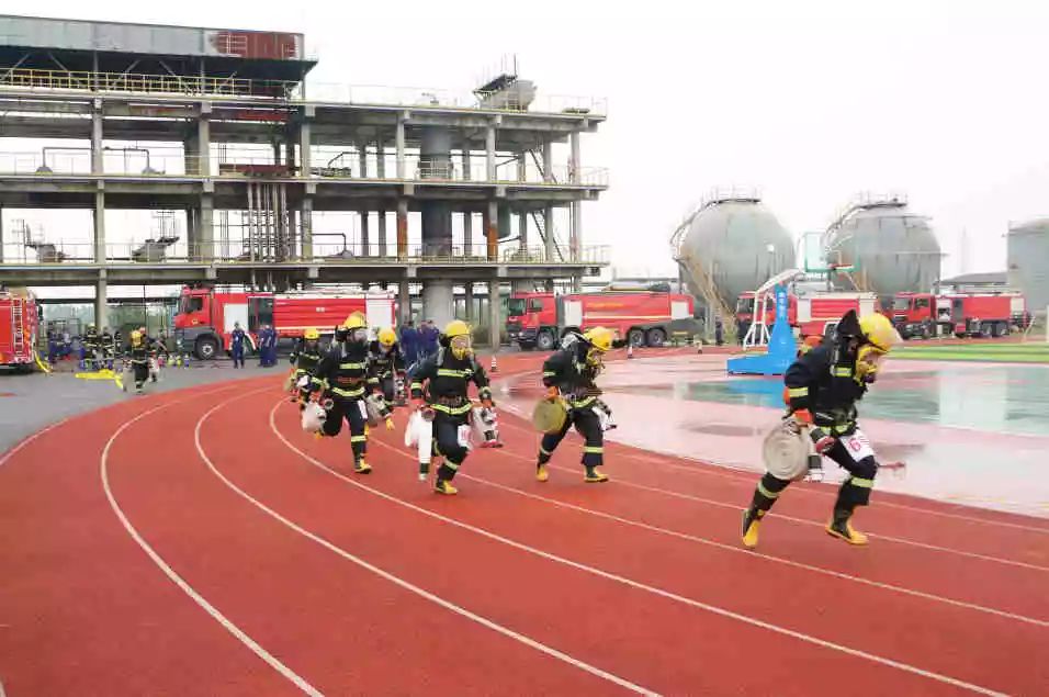 国家队和专职队招聘一样吗,国家队招聘条件