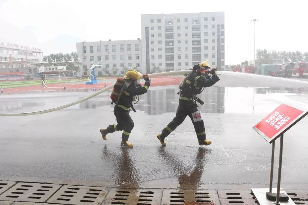 国家队和专职队招聘一样吗,国家队招聘条件