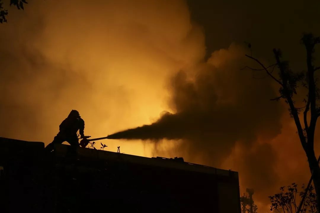 国家队和专职队招聘一样吗,国家队招聘条件