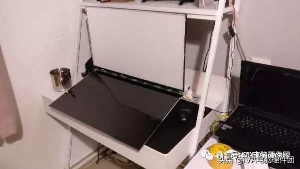 显示器科普ppi,显示器最全科普