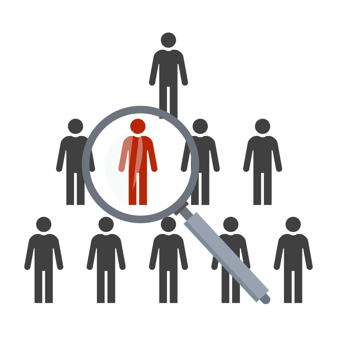 职业培训证书可以申领补贴吗,个人培训补贴可以申请哪些证书