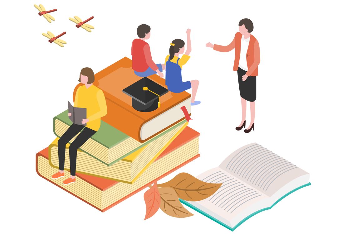 职业培训证书可以申领补贴吗,个人培训补贴可以申请哪些证书