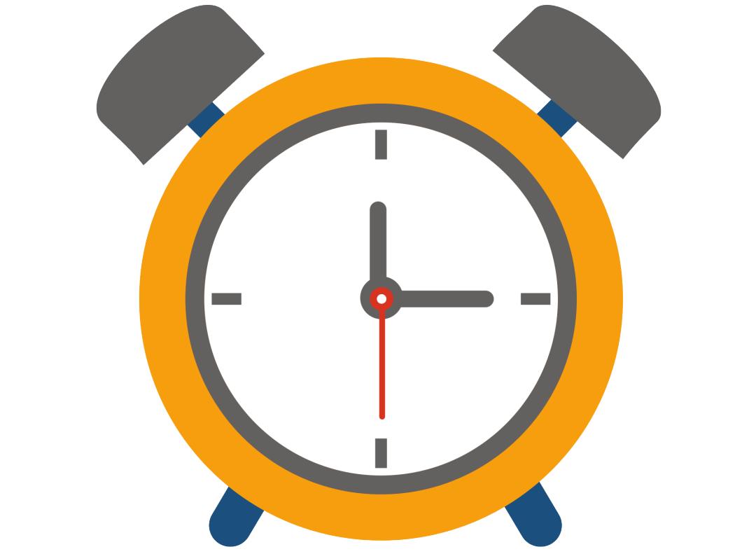 职业培训证书可以申领补贴吗,个人培训补贴可以申请哪些证书