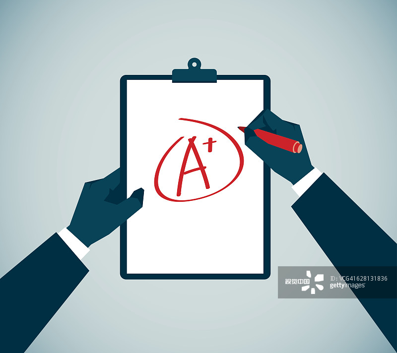 孩子不主动思考抄袭作业怎么引导,抄袭作业的小孩应该怎么整治