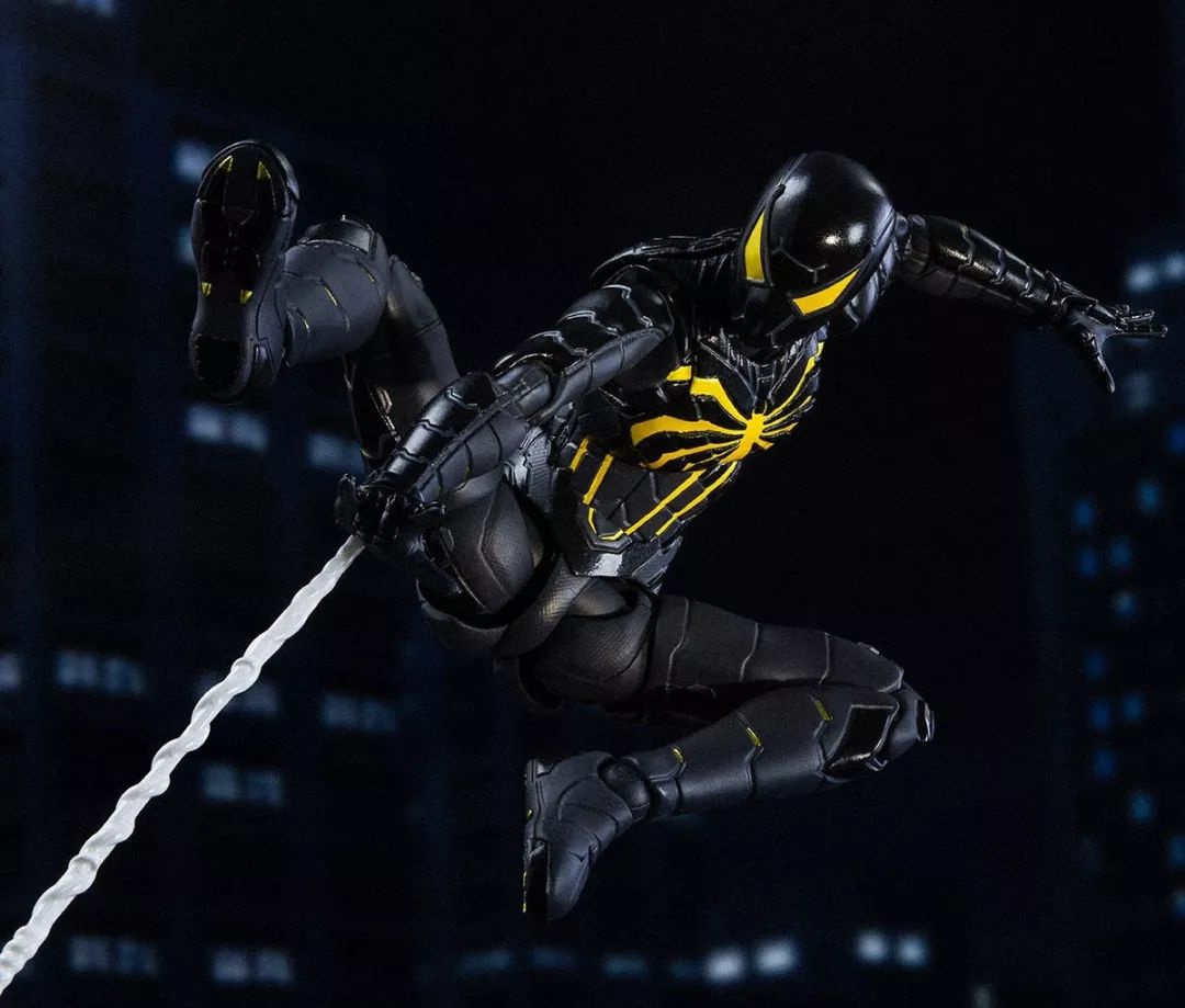 shf出过深蓝贝吉塔吗,shf出了多少只怪兽和宇宙人