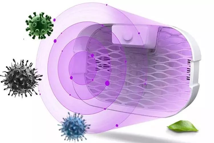 戴着又湿又冷的胸罩出门，简直是人生中最大的痛