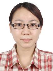 请问乳头有溢液怎么治疗,乳头溢液说明哪里不通了