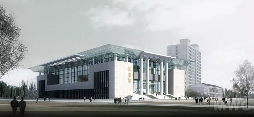 武汉军运会空军五项比赛项目,武汉军运会军事五项包括哪几项