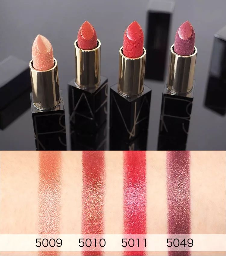 200块以内圣诞礼物,2019圣诞限定怎么买