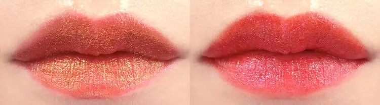 200块以内圣诞礼物,2019圣诞限定怎么买