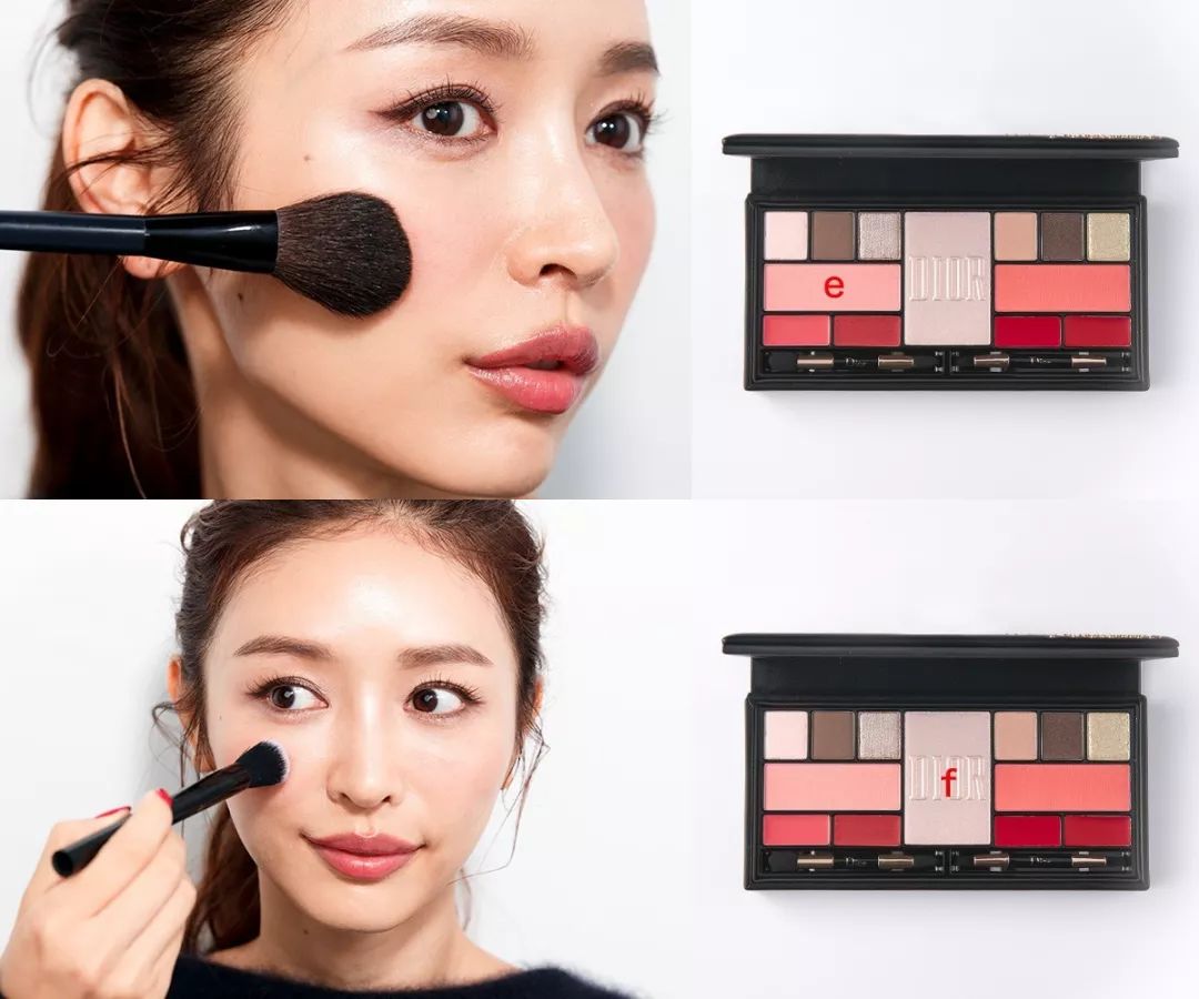 200块以内圣诞礼物,2019圣诞限定怎么买