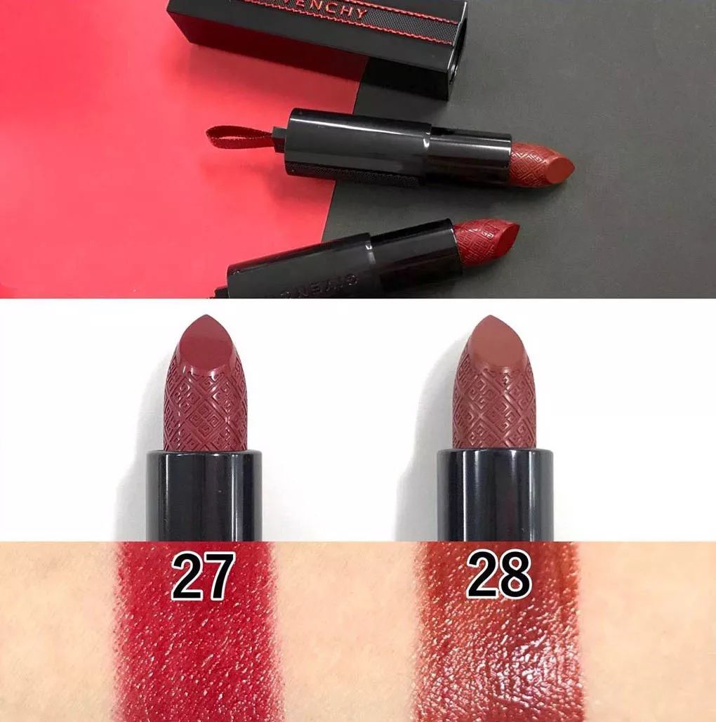 200块以内圣诞礼物,2019圣诞限定怎么买