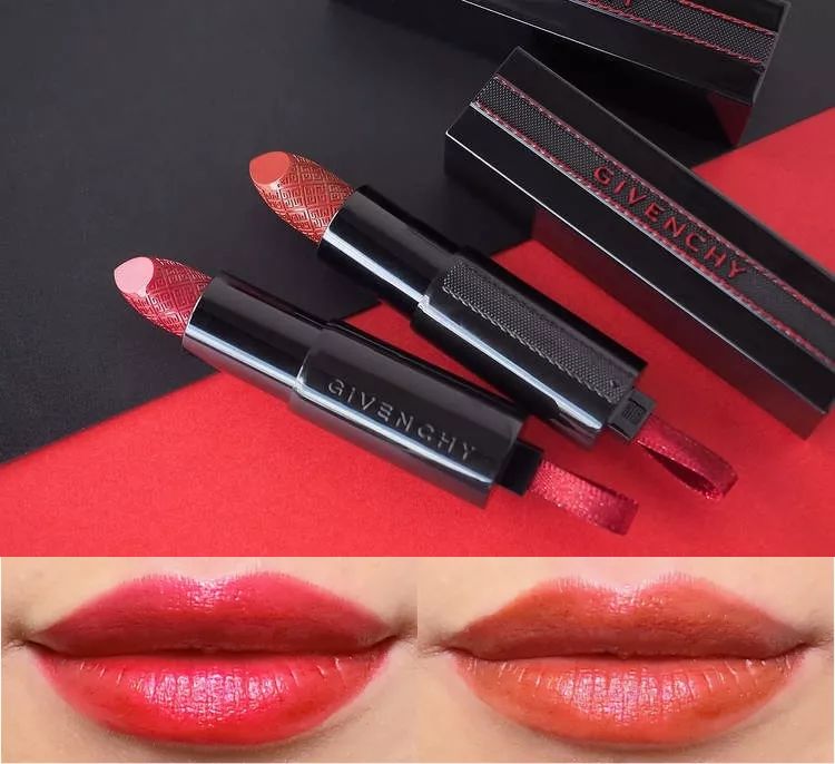 200块以内圣诞礼物,2019圣诞限定怎么买