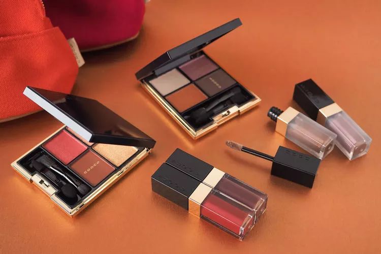 200块以内圣诞礼物,2019圣诞限定怎么买