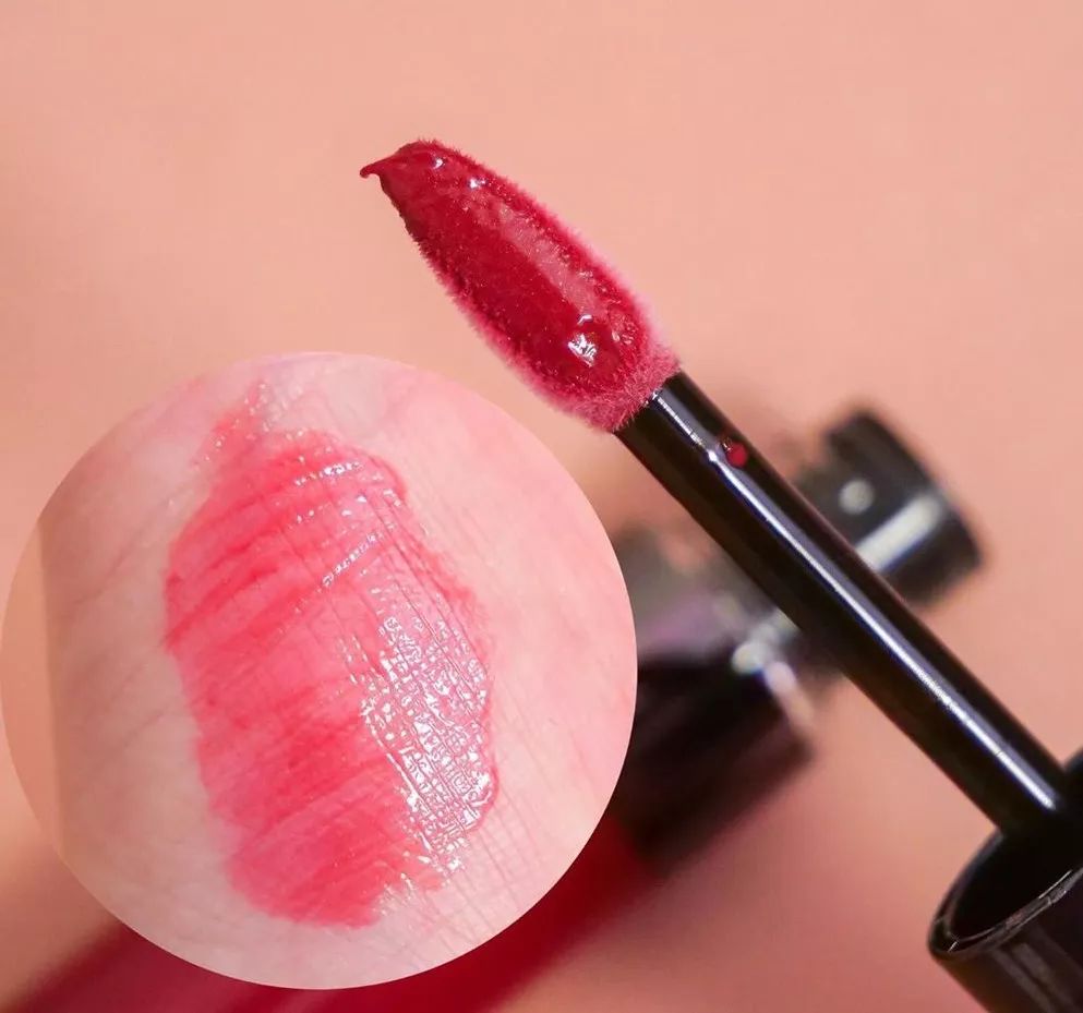 200块以内圣诞礼物,2019圣诞限定怎么买