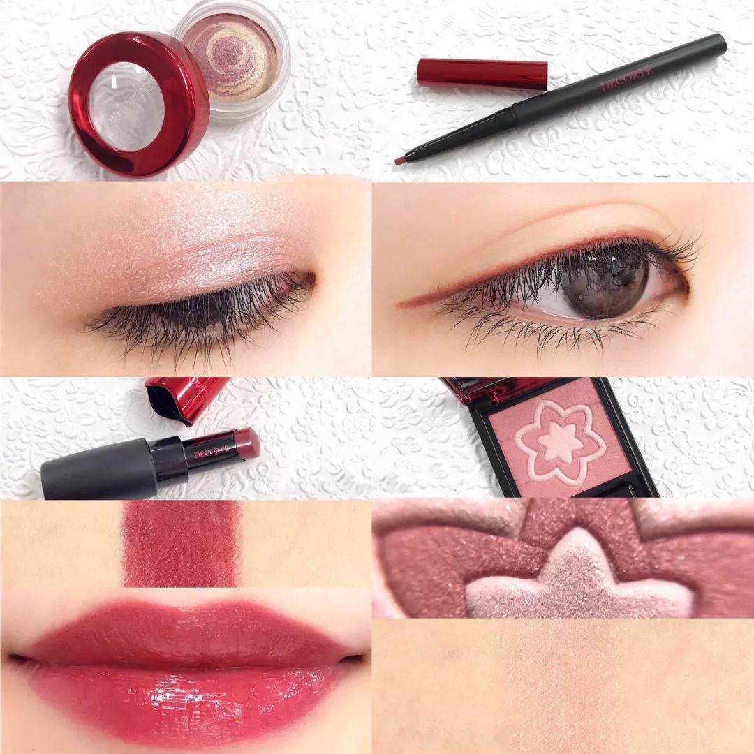 200块以内圣诞礼物,2019圣诞限定怎么买